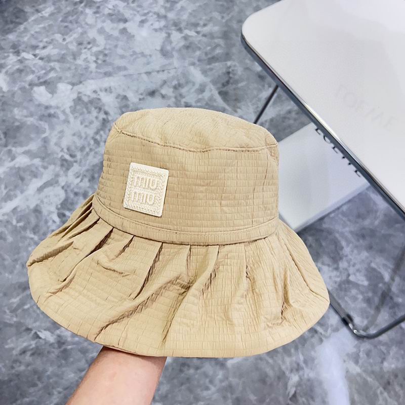 Miumiu hat (38)